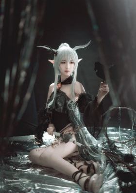 欧美日韩精品一区二区三区视频在线_蓝光神马影院手机在线