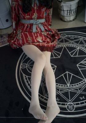 异度幻觉_高清高清在线观看