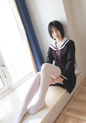 国产极品粉嫩交性大片_在线观看免费版