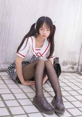 美女黄色视频网站免费_高清免费全集观看