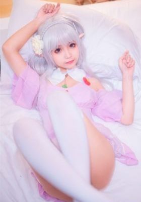 公妇乱婬太舒服了_完整版BD高清中字