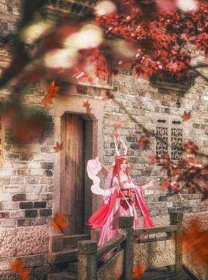 超级教师电影_1080P在线播放