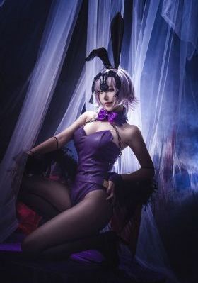 搜查官系列av无删减版_BD英语HD在线观看