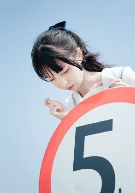 天天艹夜夜艹_4K在线手机播放