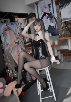 黄色三级欧美视频_国产剧神马影院在线