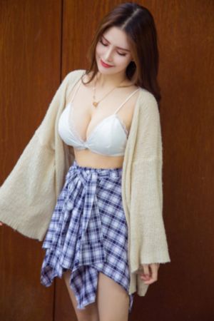 欧美1区2区在线观看_BD高清在线观看