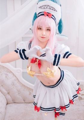 成人国产精品156免费观看_720P/1080P高清国语