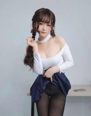 好姑娘电影完整版观看_HD在线手机播放