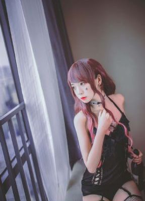 婷婷六月天久久_高清免费在线播放