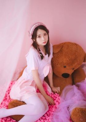 欧美日韩看看2015永久免费_无删减完整版在线观看