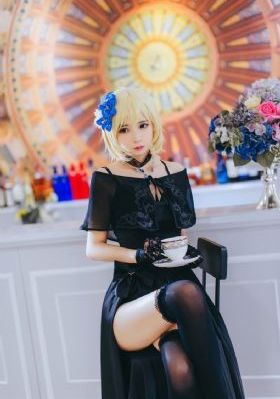 成人区视频_1080P天堂在线