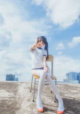 露双乳喂奶88av毛片_超清免费观看电视剧