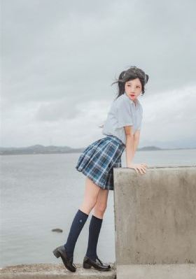 也好波成人免费播放视频_4K免费播放