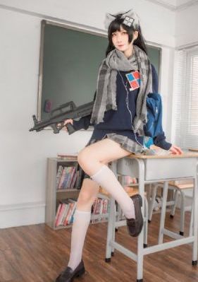 唐人街探案3高清免费观看完整版_BT种子搜索