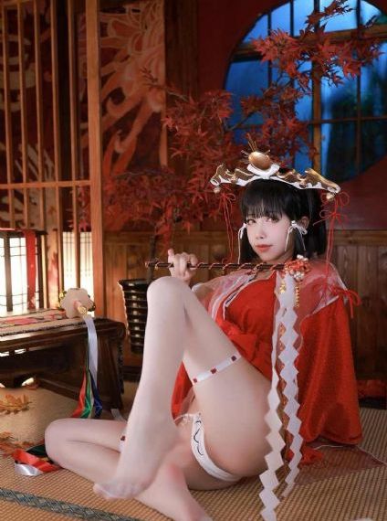 国产a级免费_国产剧电影在线观看