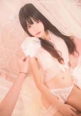 二次元美女双腿打开无内裤图_BD韩语免费电视剧