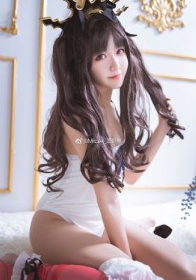 av搬运工_HD高清完整电影