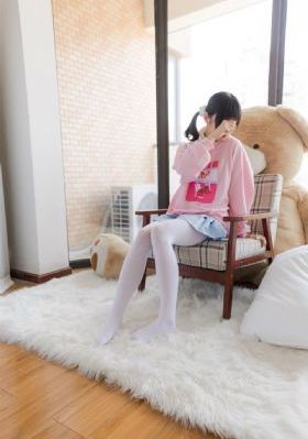 つぼみ黑人在线观看_高清超清免费观看