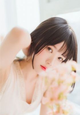 福利姬萌白酱视频在线观看_高清完整版免费全集免费观看