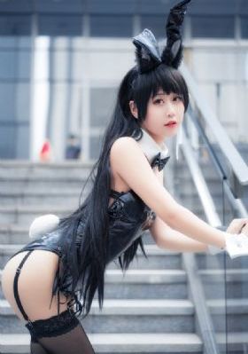 亚洲色婷婷尤物AV_1080P全集在线观看