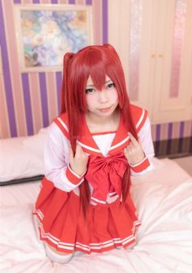 亚洲1区二区_HD720P欧美电影在线
