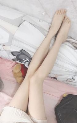 男生捅女生视频_日韩在线播放专区