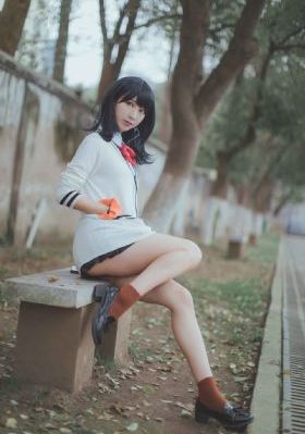 俊美娇妻被淫记_BD国语在线观看电视