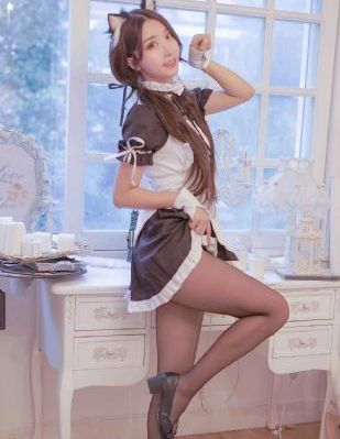 91主播视频电影免费观看_DVD国语在线观看