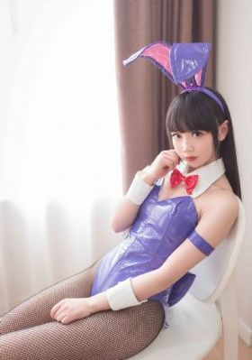 亚洲综合国产激情另类一区_日韩在线播放专区