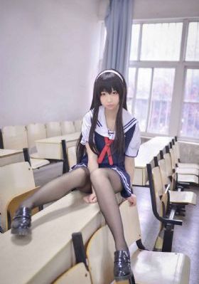 精品人人妻人人澡人人爽牛牛_HD电影全集观看