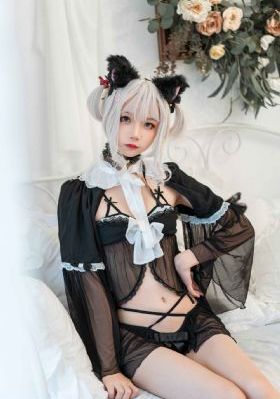 男人的天堂2018最新国产片_BD韩语在线播放