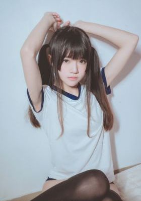 91视频福利网_最新电影在线观看