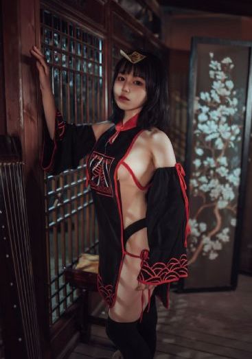 日韩欧美资源_高清手机免费观看完整