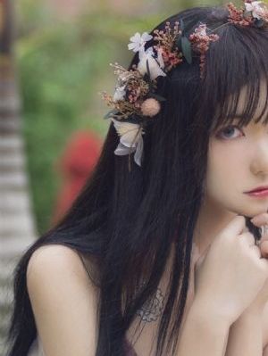 亚洲AV成人无码妖精无码_HD免费观看最新