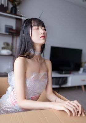香蕉视频在线看_BD国语在线手机播放