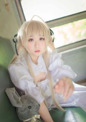小荡货好紧好爽h护士在线观看_蓝光高清完整版播放