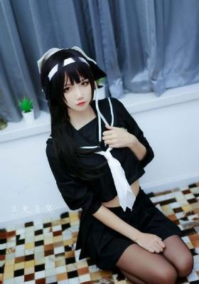大胆西西裸体艺术_高清免费电影观看