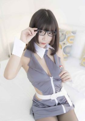 英雄联盟女英雄去衣第二篇_国产剧免费观看电视剧