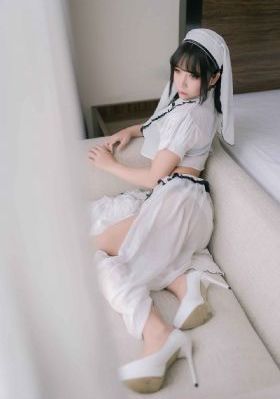 午夜情趣视频_BD韩语高清视频播放