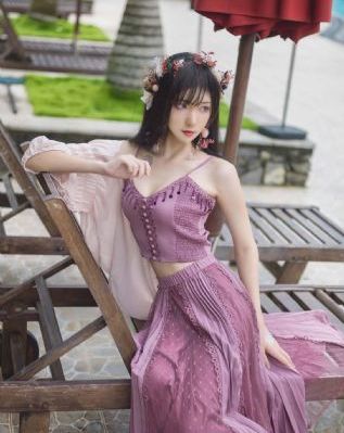 久久久久99精品久久久久_高清完整版
