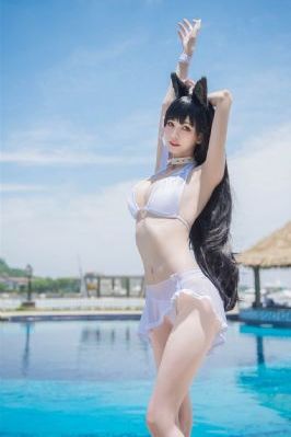 人人操人人看98_BD韩语电影完整版在线观看