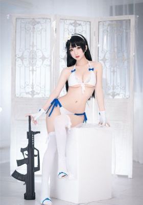 免费观看理论片A片高清免费观看_高清完整版BD