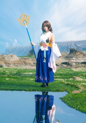 燕山水泥厂的总经理王秀成_720电影完整版