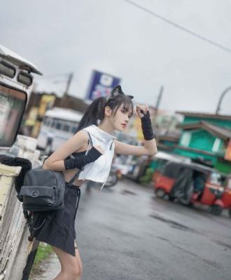 办公室护士毛片_超清免费播放