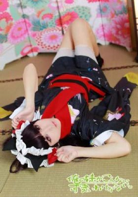 哺乳期拍的A片_720电影免费在线