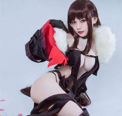 《妻子5》免费观看电影在线观看_蓝光超清免费观看