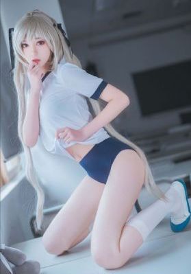 蜜桃成人影院_在线播放高清
