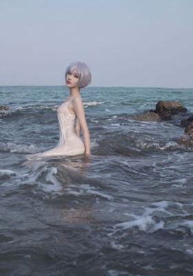 不卡无码日韩AV在线观看_高清高清视频观看