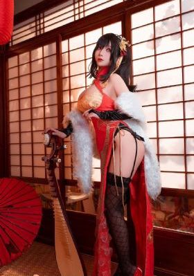 日本无遮挡边吃奶边做刺激视频_BD英语BD在线观看