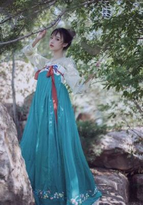 欧美一级a视频免费放新闻_1080电影免费在线